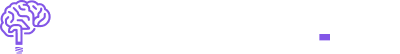 PRIMIA.AI